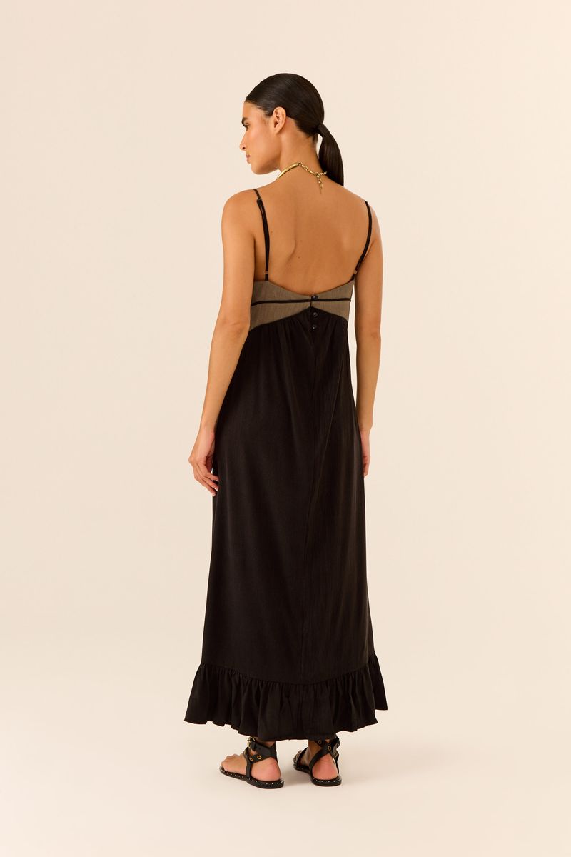 1522742_0005_3-VESTIDO-MIDI-RECORTES-FRENTE