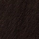 1522742_0005_10-VESTIDO-MIDI-RECORTES-FRENTE