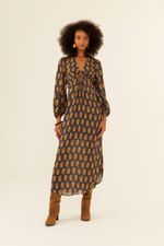 1523234_50694_1-VESTIDO-MIDI-GGT-ESTAMPA-MEMORIAS