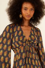 1523234_50694_2-VESTIDO-MIDI-GGT-ESTAMPA-MEMORIAS