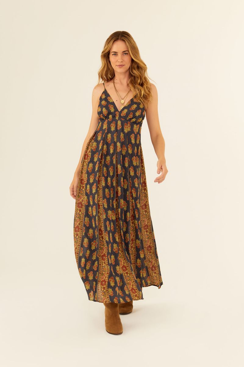 1523235_50694_1-VESTIDO-MIDI-ALCA-GGT-ESTAMPA-MEMORIAS