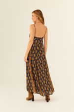 1523235_50694_3-VESTIDO-MIDI-ALCA-GGT-ESTAMPA-MEMORIAS