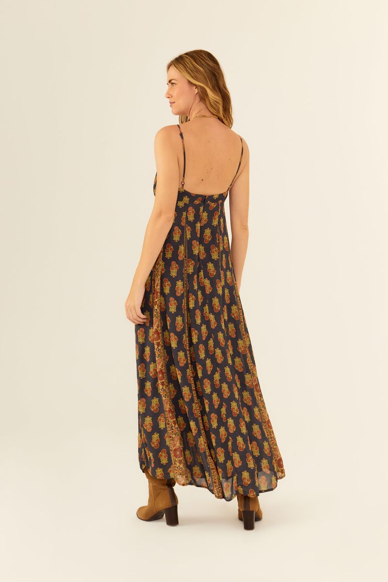 1523235_50694_3-VESTIDO-MIDI-ALCA-GGT-ESTAMPA-MEMORIAS