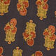 1523234_50694_10-VESTIDO-MIDI-GGT-ESTAMPA-MEMORIAS