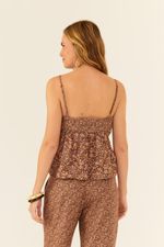 1523252_50687_3-BLUSA-ALCA-ESTAMPA-FIORA