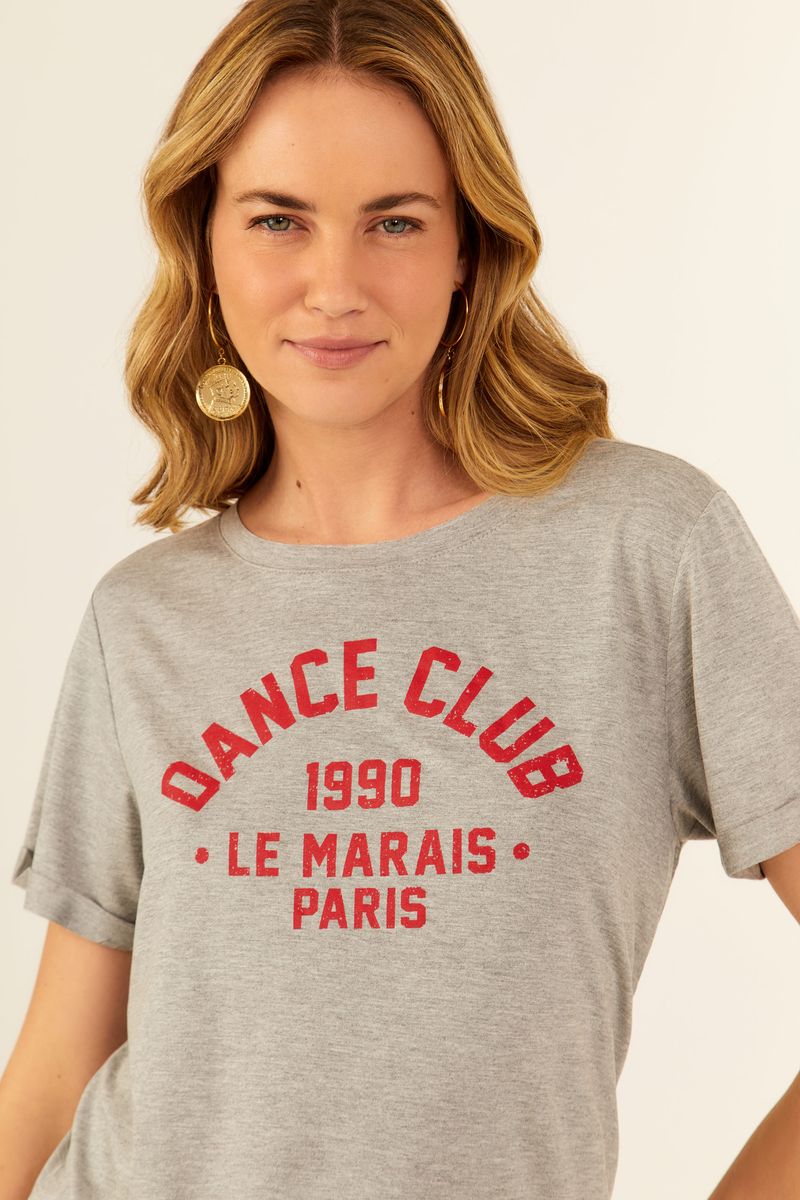 1523458_031_2-BLUSA-SILK-DANCE-CLUB