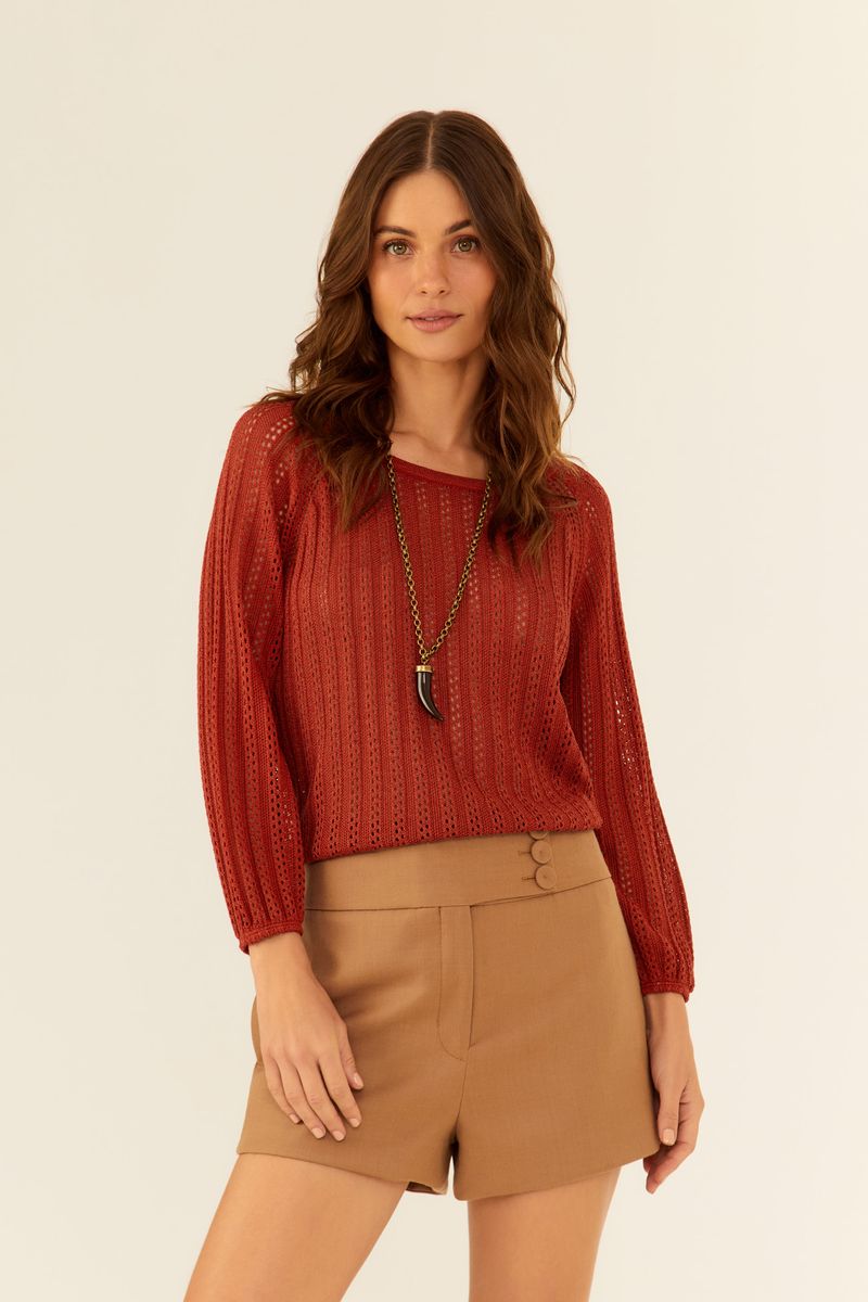 1523578_01036_1-BLUSA-TRICOT-RENDADA-MANGA-LONGA
