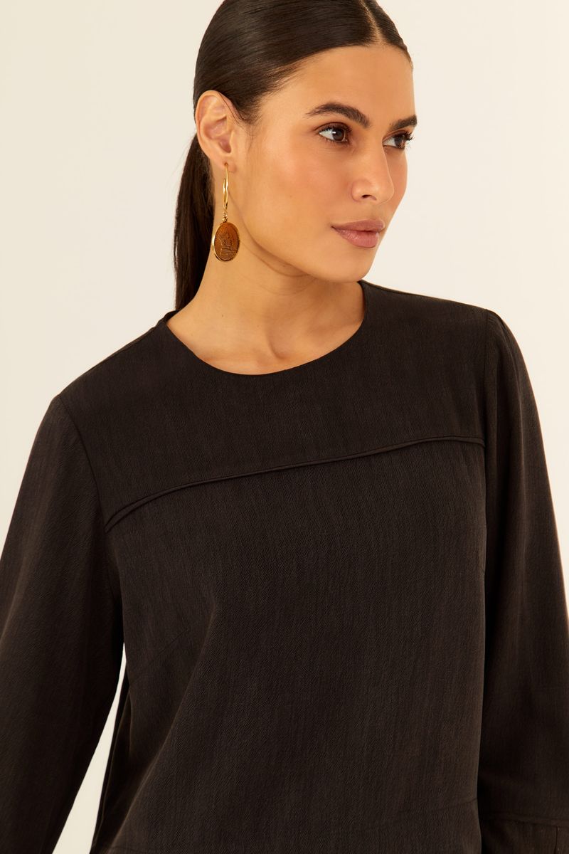 1523795_0005_2-BLUSA-MANGA-RETA