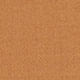 1522613_1580_10-SHORT-ALFAIATARIA-LA