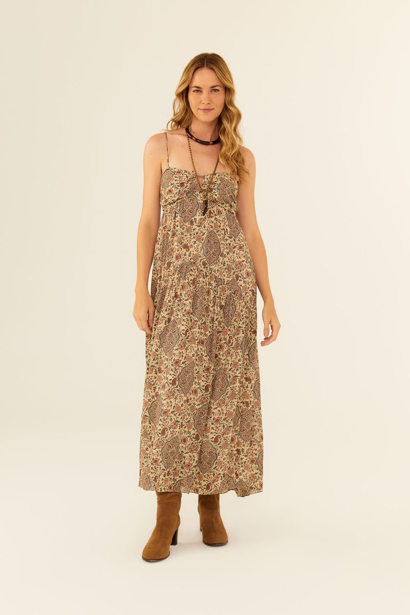 1523242_50701_1-VESTIDO-ALCA-GGT-EST-VALENCIA-CORRIDO