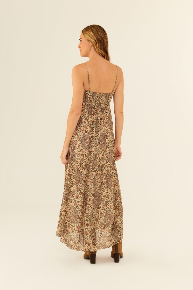 1523242_50701_3-VESTIDO-ALCA-GGT-EST-VALENCIA-CORRIDO