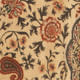 1523242_50701_10-VESTIDO-ALCA-GGT-EST-VALENCIA-CORRIDO