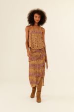 1523283_50920_1-SAIA-MIDI-ESTAMPA-LIZ