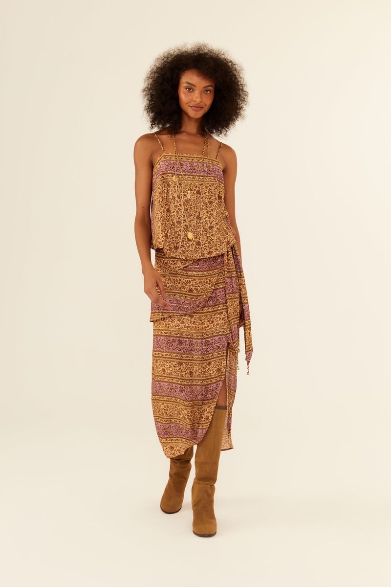 1523283_50920_1-SAIA-MIDI-ESTAMPA-LIZ