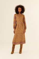 1523304_50921_1-VESTIDO-MIDI-ESTAMPA-LIZ