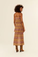 1523283_50920_3-SAIA-MIDI-ESTAMPA-LIZ