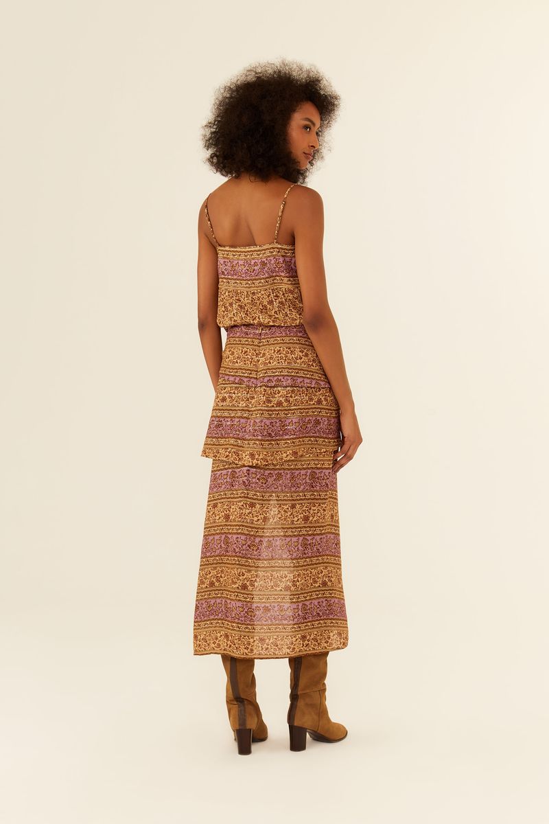 1523283_50920_3-SAIA-MIDI-ESTAMPA-LIZ