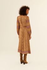 1523304_50921_3-VESTIDO-MIDI-ESTAMPA-LIZ