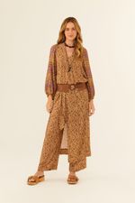 1523567_50921_1-CALCA-ESTAMPA-LIZ