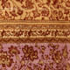1523283_50920_10-SAIA-MIDI-ESTAMPA-LIZ