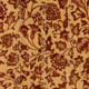 1523567_50921_10-CALCA-ESTAMPA-LIZ