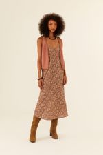 1523293_50687_1-VESTIDO-MIDI-ALCA-ESTAMPA-FIORA