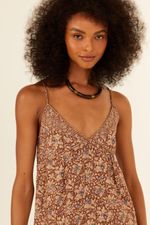 1523293_50687_2-VESTIDO-MIDI-ALCA-ESTAMPA-FIORA