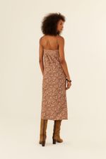 1523293_50687_3-VESTIDO-MIDI-ALCA-ESTAMPA-FIORA