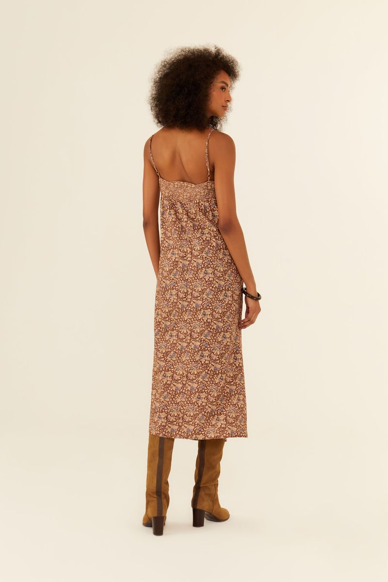 1523293_50687_3-VESTIDO-MIDI-ALCA-ESTAMPA-FIORA