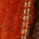 1523085_10_10-CINTO-COURO-DETALHE-LENCOS