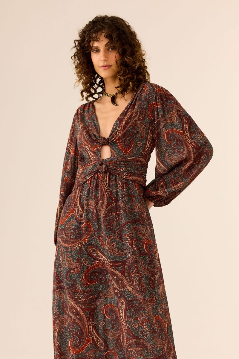 1522464_50037_1-VESTIDO-MIDI-GGT-ESTAMPA-PASHMINA