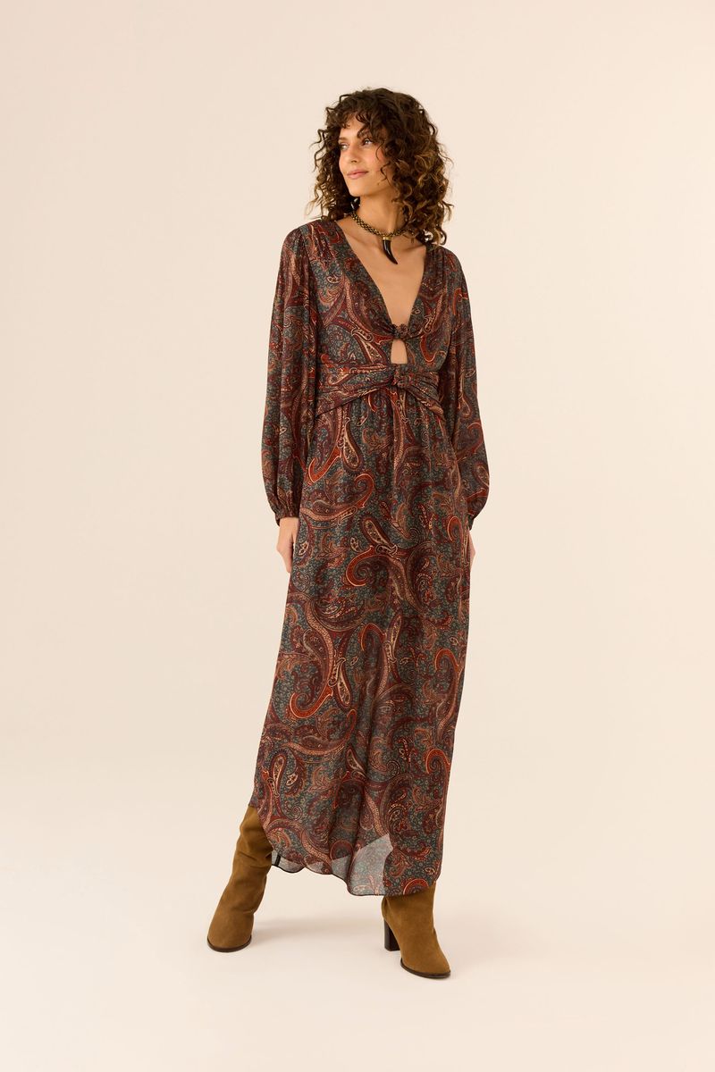 1522464_50037_2-VESTIDO-MIDI-GGT-ESTAMPA-PASHMINA