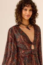 1522464_50037_3-VESTIDO-MIDI-GGT-ESTAMPA-PASHMINA