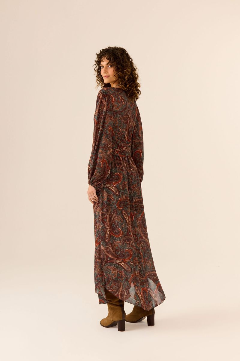 1522464_50037_4-VESTIDO-MIDI-GGT-ESTAMPA-PASHMINA