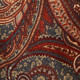 1522464_50037_10-VESTIDO-MIDI-GGT-ESTAMPA-PASHMINA