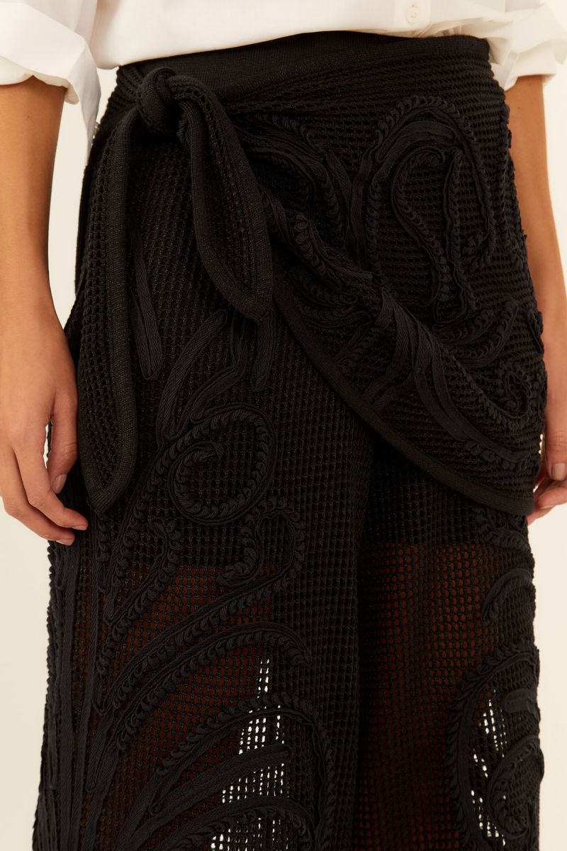 1523120_0005_2-CALCA-TRICOT-BORDADO-CORNELI