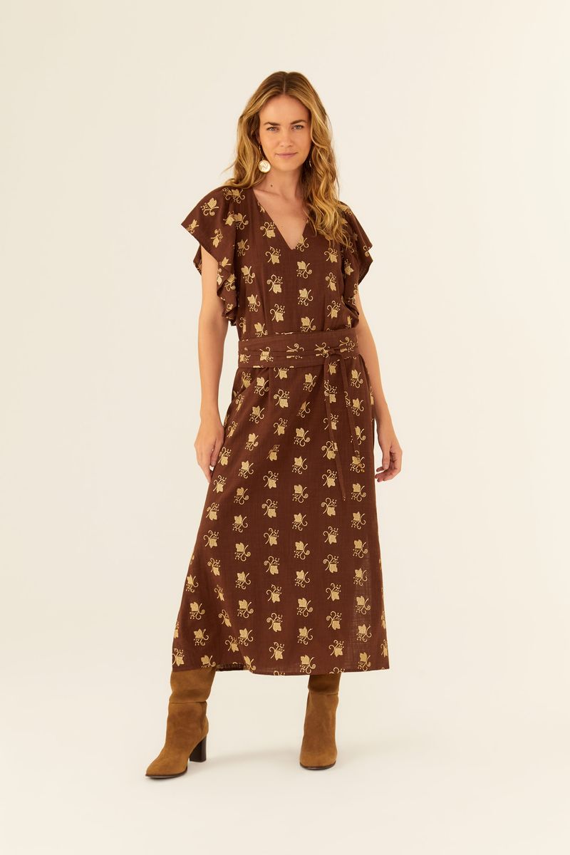 1523347_10026_1-VESTIDO-MIDI-BORDADO-AZALEIA