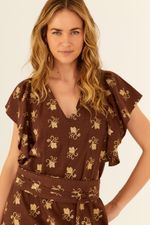 1523347_10026_2-VESTIDO-MIDI-BORDADO-AZALEIA