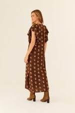 1523347_10026_3-VESTIDO-MIDI-BORDADO-AZALEIA
