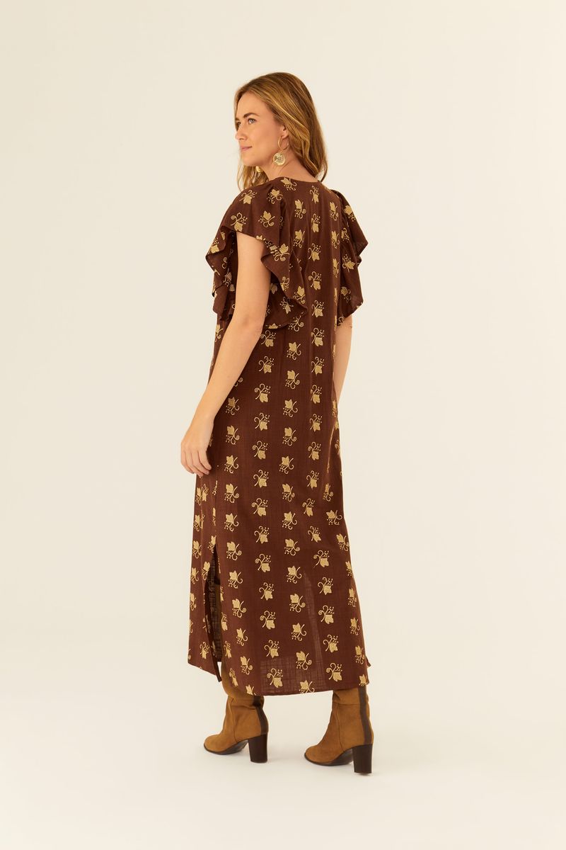 1523347_10026_3-VESTIDO-MIDI-BORDADO-AZALEIA
