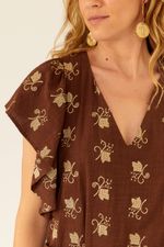 1523347_10026_4-VESTIDO-MIDI-BORDADO-AZALEIA