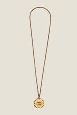 1523709_028_2-COLAR-CORRENTE-FLOWER-DOURADA