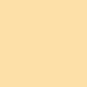 1523709_028_10-COLAR-CORRENTE-FLOWER-DOURADA