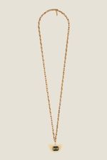 1523746_018_2-COLAR-CORRENTE-MEIA-LUA-RESINA-PEDRAS