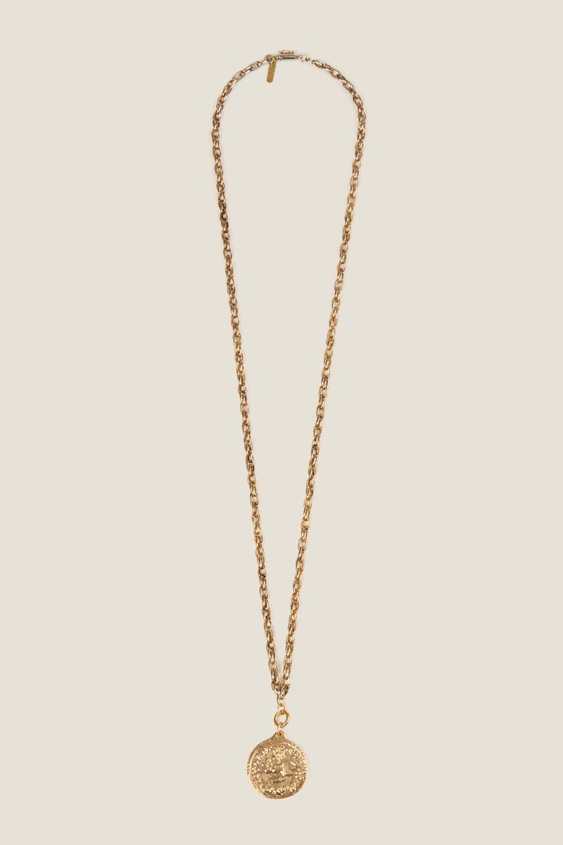 1523747_018_2-COLAR-CORRENTE-MEDALHA