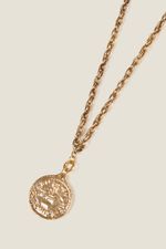 1523747_018_3-COLAR-CORRENTE-MEDALHA