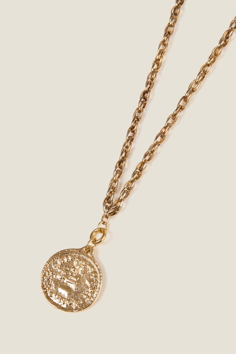 1523747_018_3-COLAR-CORRENTE-MEDALHA