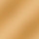 1523747_018_10-COLAR-CORRENTE-MEDALHA