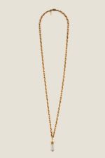1523749_018_2-COLAR-CORRENTE-AMULETO-CRISTAL