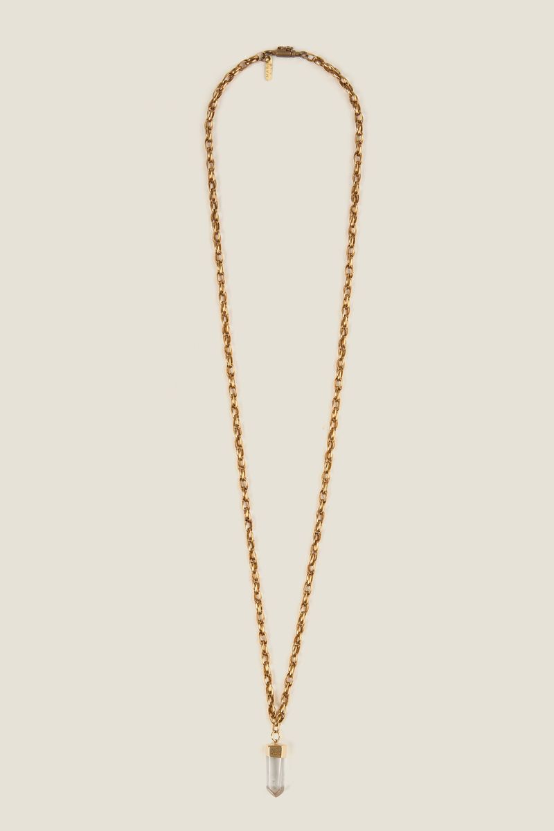 1523749_018_2-COLAR-CORRENTE-AMULETO-CRISTAL
